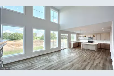 2223 S Autumn Chase Drive, Mechanicsburg, PA 17055 - Photo 29