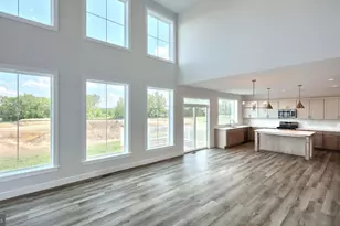 2223 S Autumn Chase Dr, Mechanicsburg, PA 17055 - Photo 29