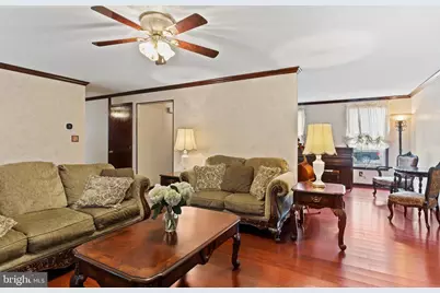 76 Sherwood Circle, Enola, PA 17025 - Photo 19