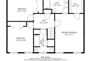 76 Sherwood Cir, Enola, PA 17025 - Photo 71