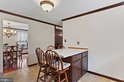 76 Sherwood Circle, Enola, PA 17025 - Photo 11