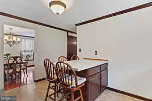 76 Sherwood Cir, Enola, PA 17025 - Photo 11