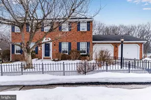 76 Sherwood Cir, Enola, PA 17025 - Photo 5