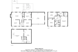 76 Sherwood Cir, Enola, PA 17025 - Photo 59