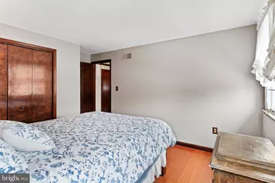 76 Sherwood Circle, Enola, PA 17025 - Photo 31