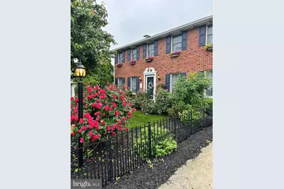 76 Sherwood Circle, Enola, PA 17025 - Photo 3