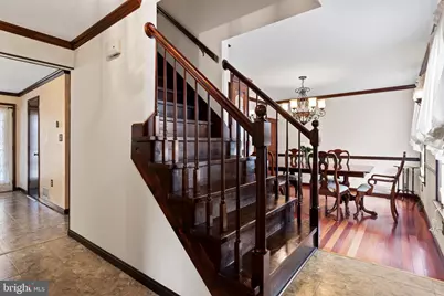 76 Sherwood Circle, Enola, PA 17025 - Photo 7