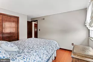 76 Sherwood Cir, Enola, PA 17025 - Photo 33