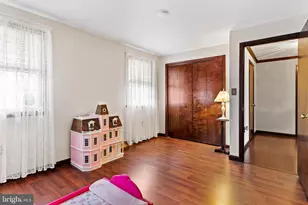 76 Sherwood Cir, Enola, PA 17025 - Photo 35