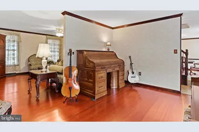 76 Sherwood Circle, Enola, PA 17025 - Photo 21