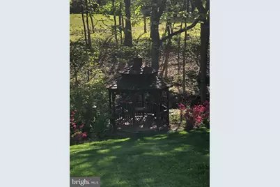 76 Sherwood Circle, Enola, PA 17025 - Photo 49