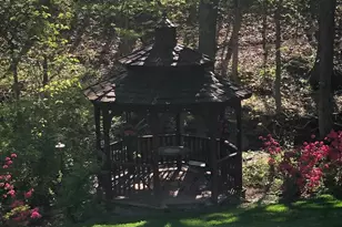 76 Sherwood Cir, Enola, PA 17025 - Photo 49