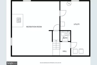 76 Sherwood Circle, Enola, PA 17025 - Photo 63