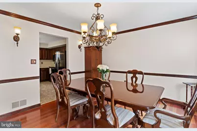 76 Sherwood Circle, Enola, PA 17025 - Photo 7