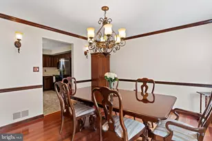 76 Sherwood Cir, Enola, PA 17025 - Photo 7