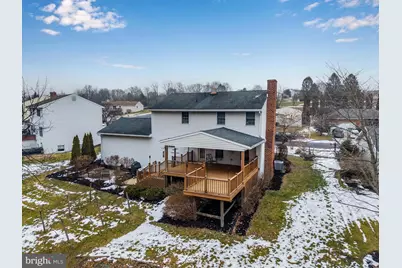 76 Sherwood Circle, Enola, PA 17025 - Photo 45