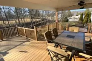 76 Sherwood Cir, Enola, PA 17025 - Photo 71