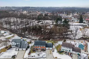 76 Sherwood Cir, Enola, PA 17025 - Photo 53