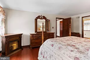 76 Sherwood Cir, Enola, PA 17025 - Photo 25