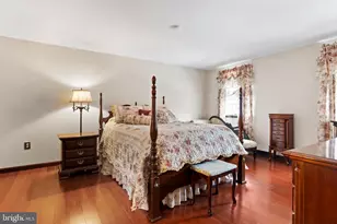 76 Sherwood Cir, Enola, PA 17025 - Photo 27