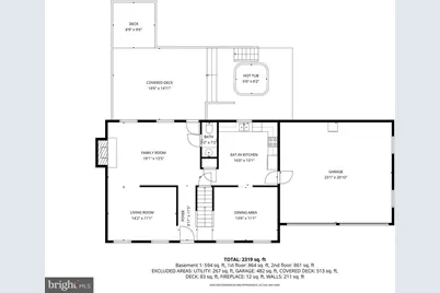 76 Sherwood Circle, Enola, PA 17025 - Photo 67