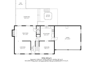 76 Sherwood Cir, Enola, PA 17025 - Photo 67