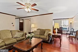 76 Sherwood Cir, Enola, PA 17025 - Photo 17