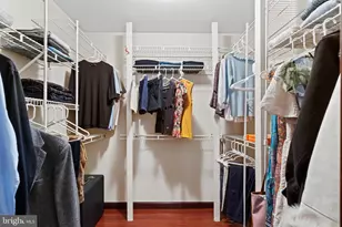 76 Sherwood Cir, Enola, PA 17025 - Photo 27