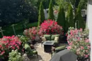 76 Sherwood Cir, Enola, PA 17025 - Photo 67