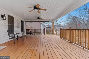 76 Sherwood Cir, Enola, PA 17025 - Photo 41