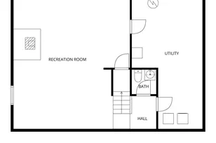 76 Sherwood Cir, Enola, PA 17025 - Photo 69