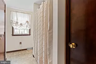 76 Sherwood Cir, Enola, PA 17025 - Photo 29