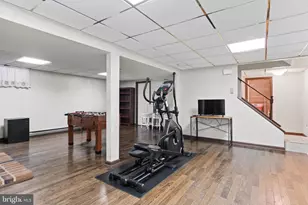 76 Sherwood Cir, Enola, PA 17025 - Photo 35