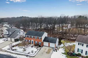 76 Sherwood Cir, Enola, PA 17025 - Photo 51