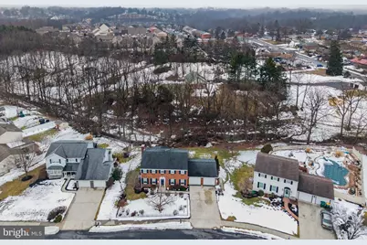 76 Sherwood Circle, Enola, PA 17025 - Photo 59