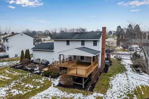 76 Sherwood Cir, Enola, PA 17025 - Photo 41