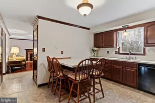 76 Sherwood Cir, Enola, PA 17025 - Photo 15