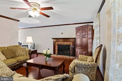 76 Sherwood Circle, Enola, PA 17025 - Photo 17