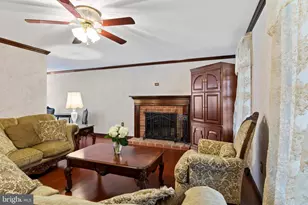 76 Sherwood Cir, Enola, PA 17025 - Photo 17