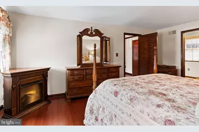 76 Sherwood Circle, Enola, PA 17025 - Photo 23