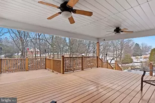 76 Sherwood Cir, Enola, PA 17025 - Photo 43