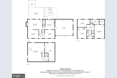 76 Sherwood Circle, Enola, PA 17025 - Photo 65