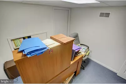 126 E King Street, Shippensburg, PA 17257 - Photo 39