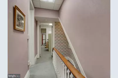 126 E King Street, Shippensburg, PA 17257 - Photo 27