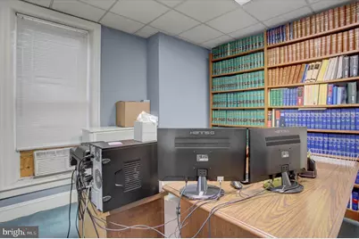 126 E King Street, Shippensburg, PA 17257 - Photo 25