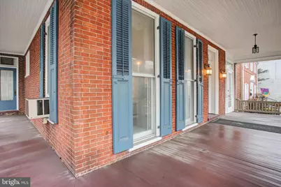 126 E King Street, Shippensburg, PA 17257 - Photo 5