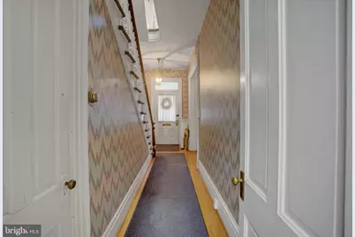 126 E King Street, Shippensburg, PA 17257 - Photo 21