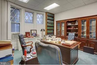 126 E King Street, Shippensburg, PA 17257 - Photo 13