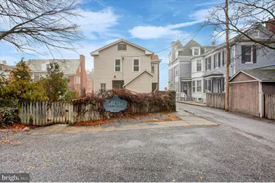 126 E King Street, Shippensburg, PA 17257 - Photo 45