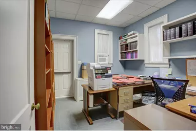 126 E King Street, Shippensburg, PA 17257 - Photo 37